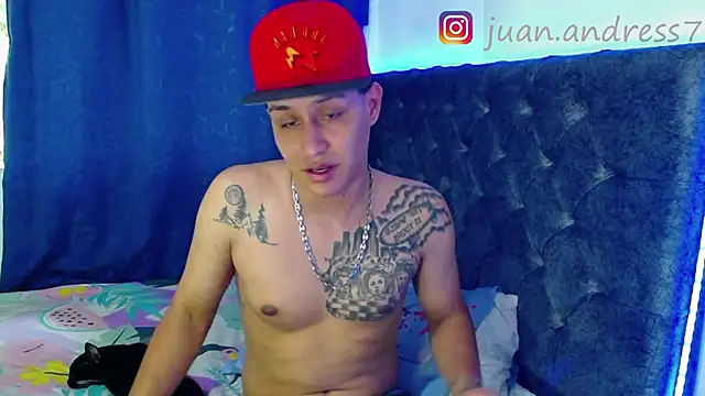 Stone grey1  online show from 02-06-26, 09:55