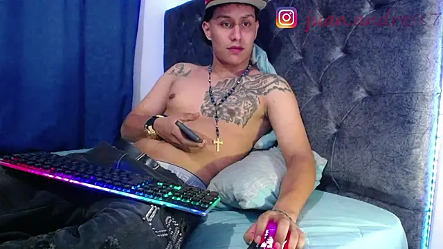 Stone grey1  online show from 02-14-26, 10:10