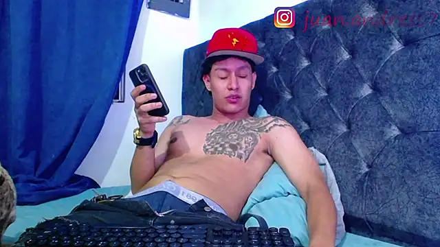 Stone grey1  online show from 02-18-26, 01:03