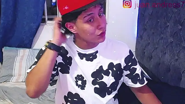 Stone grey1  online show from 11-27-25, 06:58