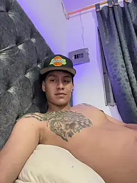 Stone grey1  online show from 03-25-26, 08:25