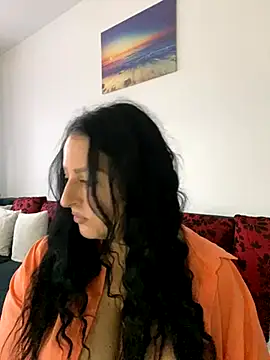 Snapshot of Gya__Lovely chatting on 11-18-25, 07:22 Gya Lovely online show from 11-18-25, 07:22