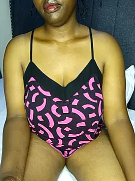 Umdile online show from 09-10-25, 03:55