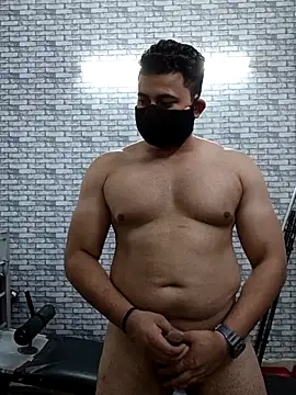 sumitsharma72 online show from 04-03-26, 06:36