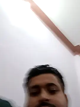 sumitsharma72 online show from 03-22-26, 11:34