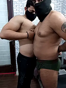 sumitsharma72 online show from 03-24-26, 06:41