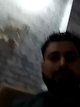 sumitsharma72 online show from 03-20-26, 12:17