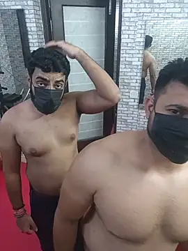 sumitsharma72 online show from 07-30-26, 07:13