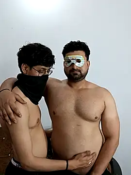 sumitsharma72 online show from 03-16-26, 07:27