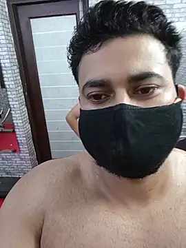 sumitsharma72 online show from 07-16-26, 06:16
