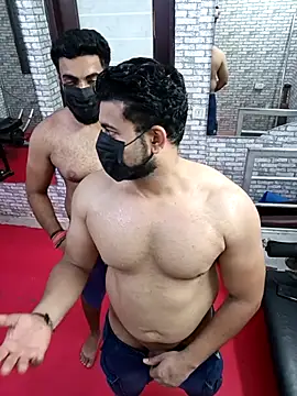 sumitsharma72 online show from 07-24-26, 06:04