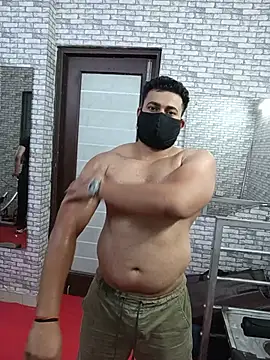 sumitsharma72 online show from 06-19-26, 05:41