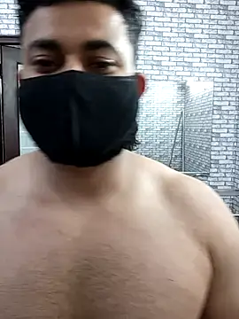 sumitsharma72 online show from 04-16-26, 06:19