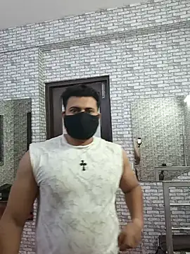 sumitsharma72 online show from 07-15-26, 05:53