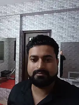 sumitsharma72 online show from 07-17-26, 06:05