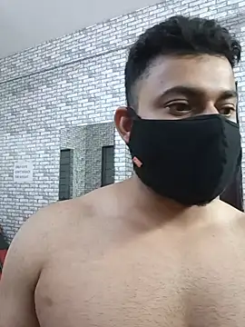 sumitsharma72 online show from 06-09-26, 06:42