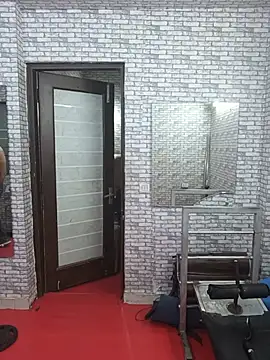 sumitsharma72 online show from 06-20-26, 05:51
