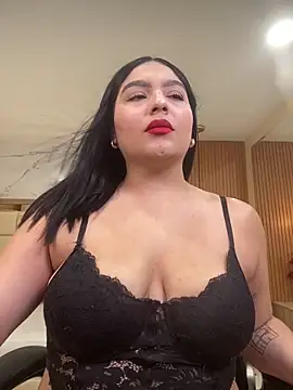 Snapshot of eva_sainnt chatting on 03-18-25, 11:33 eva sainnt online show from 03-18-25, 11:33