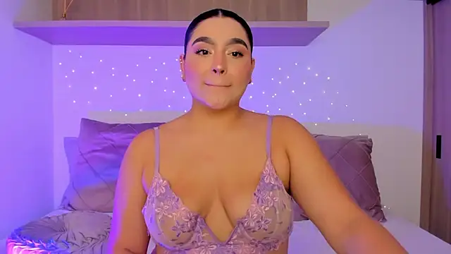 eva sainnt online show from 05-02-26, 12:05
