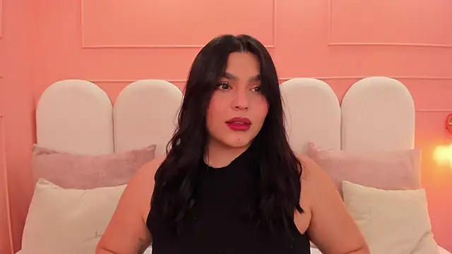 Snapshot of eva_sainnt chatting on 10-14-25, 10:31 eva sainnt online show from 10-14-25, 10:31