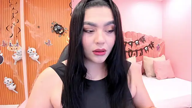 Snapshot of eva_sainnt chatting on 10-28-25, 04:50 eva sainnt online show from 10-28-25, 04:50