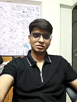 sutfvkii online show from 04-08-26, 05:25