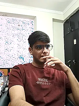 sutfvkii online show from 04-23-26, 08:21