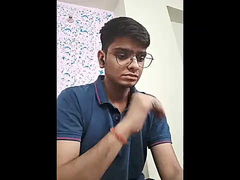 sutfvkii online show from 04-19-26, 11:22