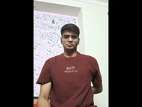 sutfvkii online show from 03-31-26, 05:59