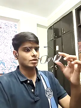 sutfvkii online show from 03-27-26, 01:23