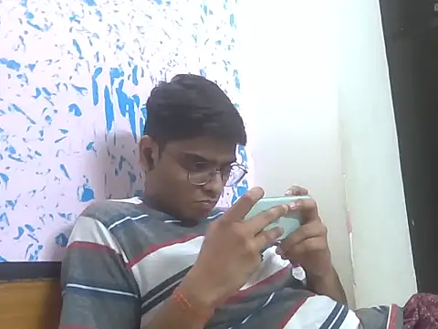 sutfvkii online show from 03-29-26, 05:03