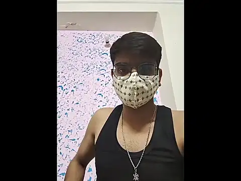 sutfvkii online show from 04-10-26, 01:07