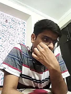 sutfvkii online show from 04-16-26, 04:30