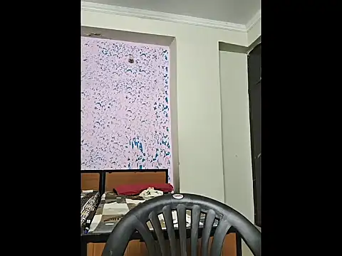 sutfvkii online show from 04-09-26, 02:01