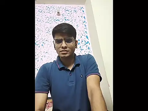 sutfvkii online show from 04-02-26, 05:52