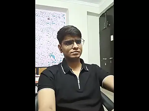 sutfvkii online show from 04-04-26, 04:57