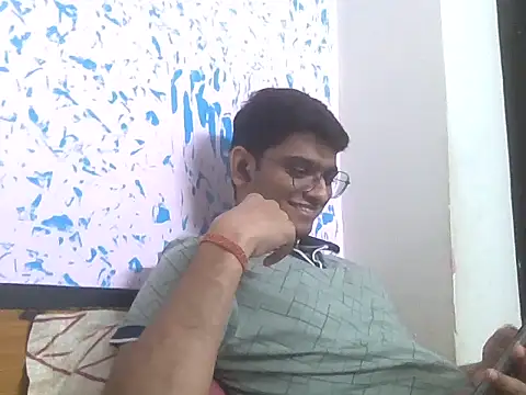 sutfvkii online show from 04-05-26, 06:03