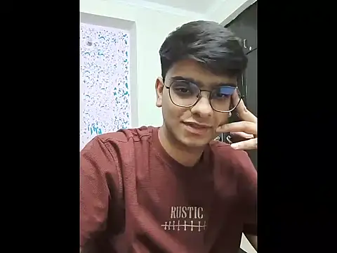 sutfvkii online show from 04-22-26, 05:20