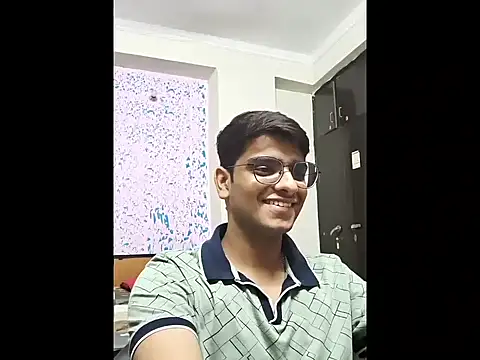 sutfvkii online show from 04-07-26, 05:15