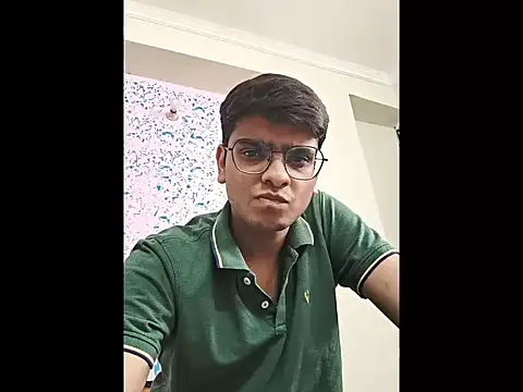 sutfvkii online show from 04-11-26, 10:30