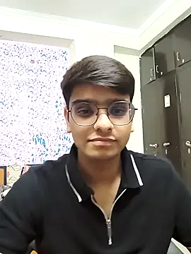 sutfvkii online show from 04-18-26, 07:07