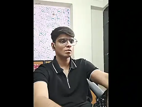 sutfvkii online show from 04-24-26, 09:22