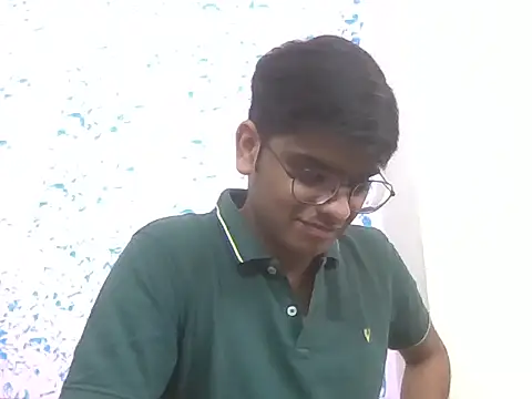 sutfvkii online show from 03-10-26, 10:41