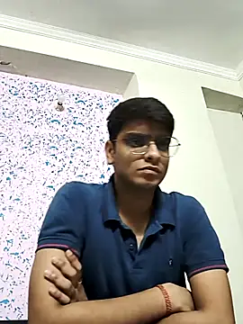 sutfvkii online show from 04-18-26, 02:52