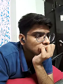 sutfvkii online show from 04-25-26, 01:41