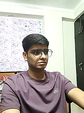 sutfvkii online show from 03-24-26, 05:46