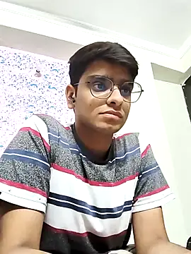 sutfvkii online show from 04-14-26, 05:18