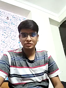 sutfvkii online show from 04-17-26, 03:59