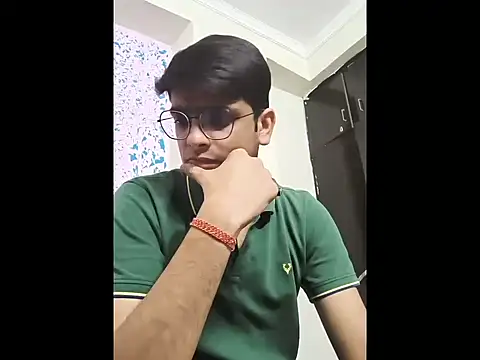 sutfvkii online show from 04-12-26, 04:21