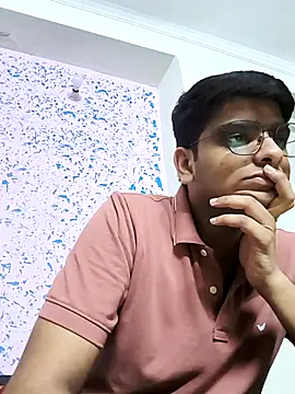 sutfvkii online show from 09-18-25, 01:36